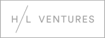 Logo of H/L Ventures