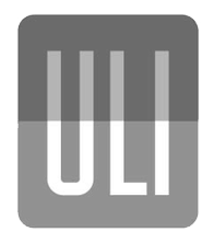 Uli logo