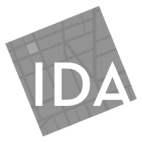 IDA logo
