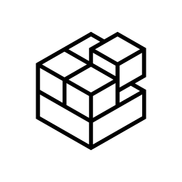 Decorative image representing CUDA developer tools video series 