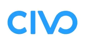 civo-logo.webp